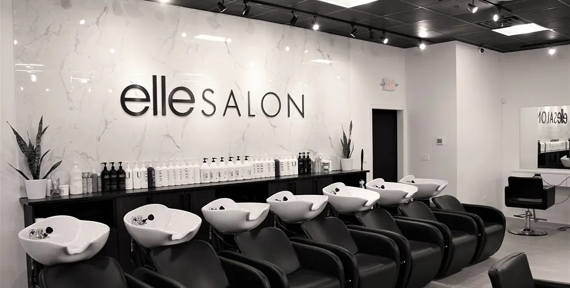 Elle Salon_1