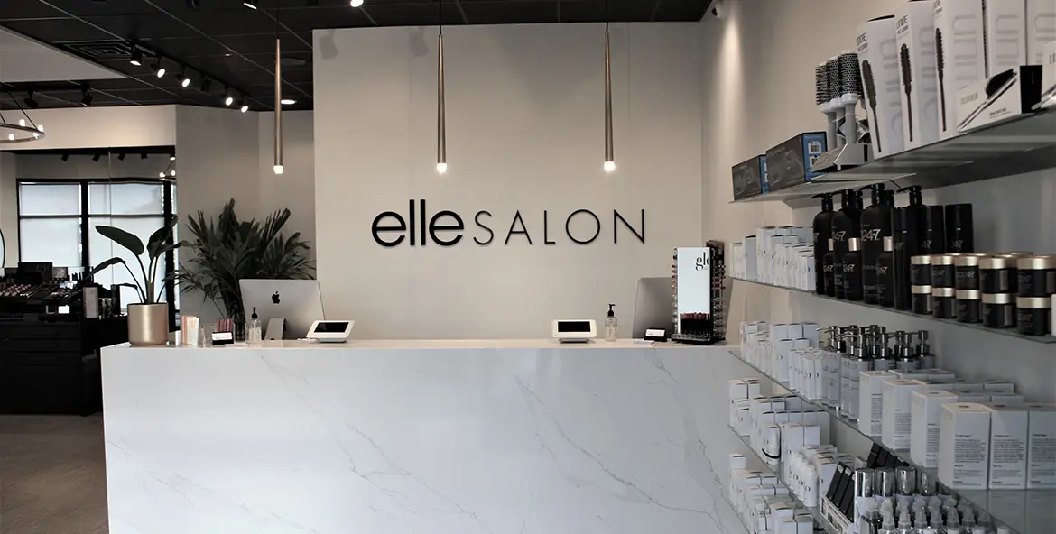 Elle Salon_3