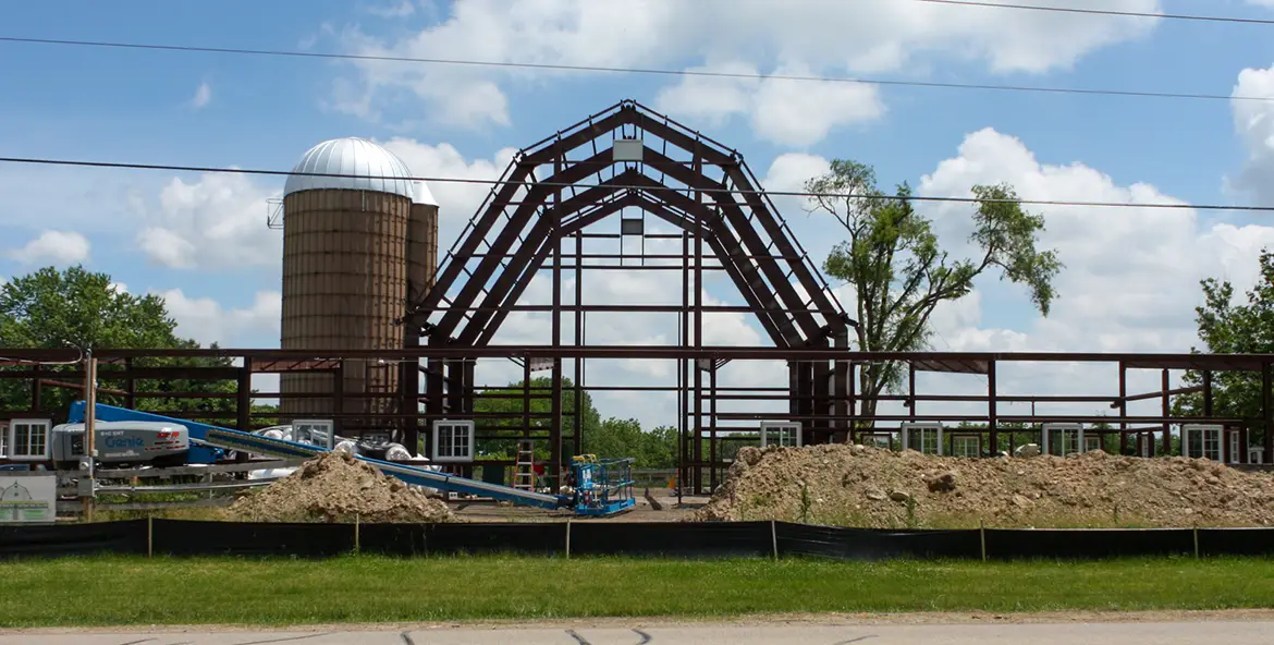 Steel Barn_6