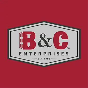 B&C Enterprises Inc.