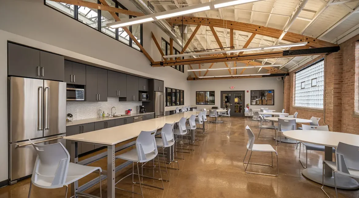 Commercial-Built-Out-Services