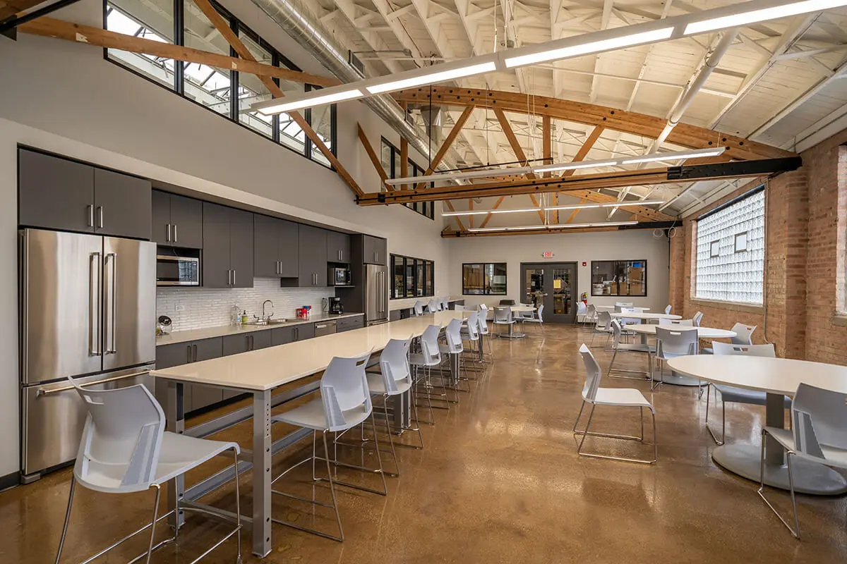 Commercial-Built-Out-Services