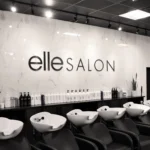 Elle Salon