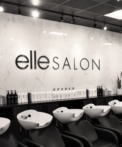 Elle Salon_Featured Image