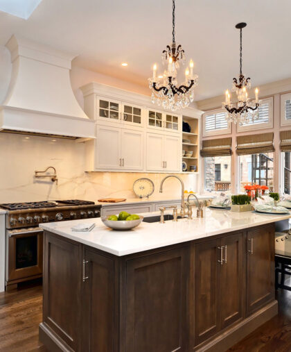 Abell Kitchen_Chicago Illinois_Featured Image