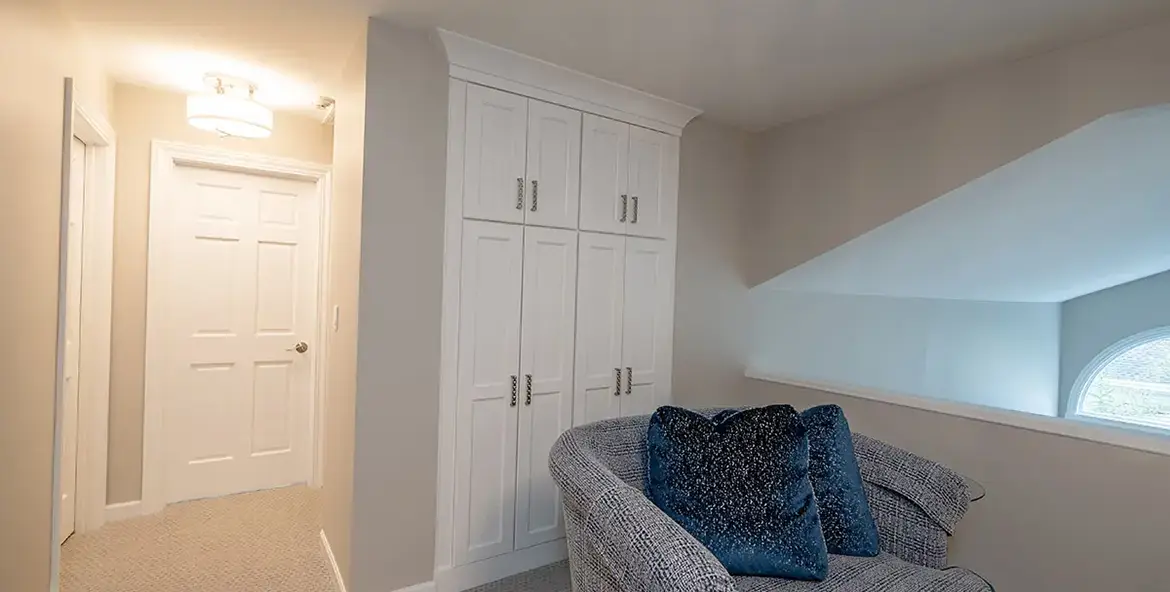 Built-Ins