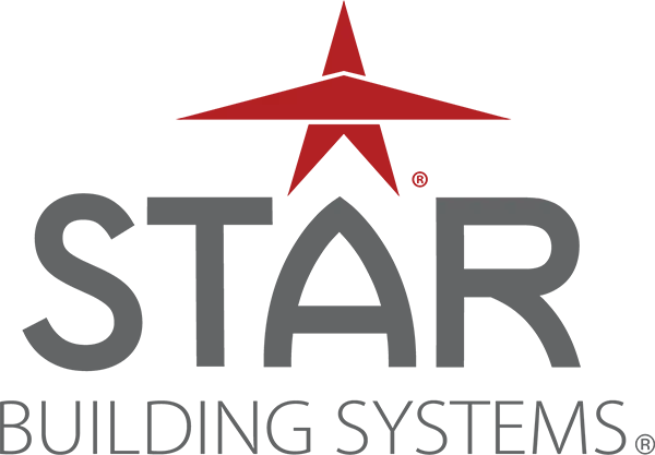 Star-Logo_Primary