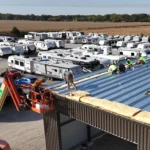 Vacationland RV Sales