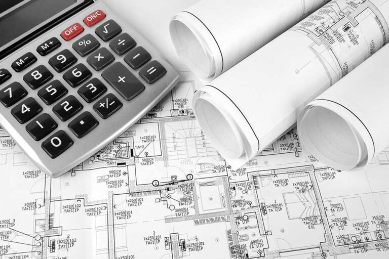 Tips For Accurate Construction Budget Estimation