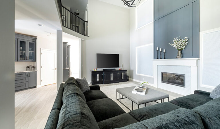 A Guide To The Different Types Of Residential Contractors