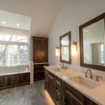 Kolze Master Ensuite